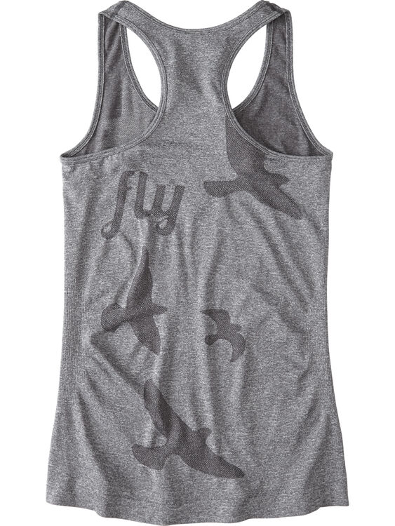 Wings Out Tank Top, , original