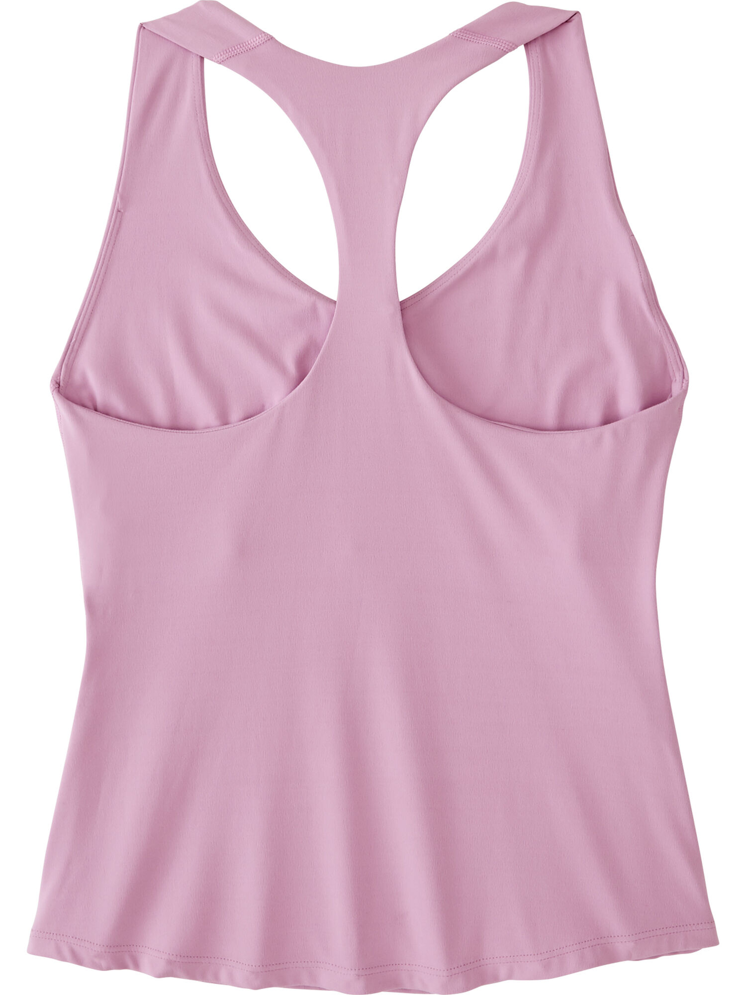 Maipo Tank Top, , original