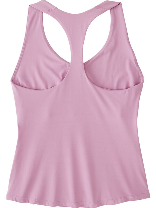 Maipo Tank Top, , original