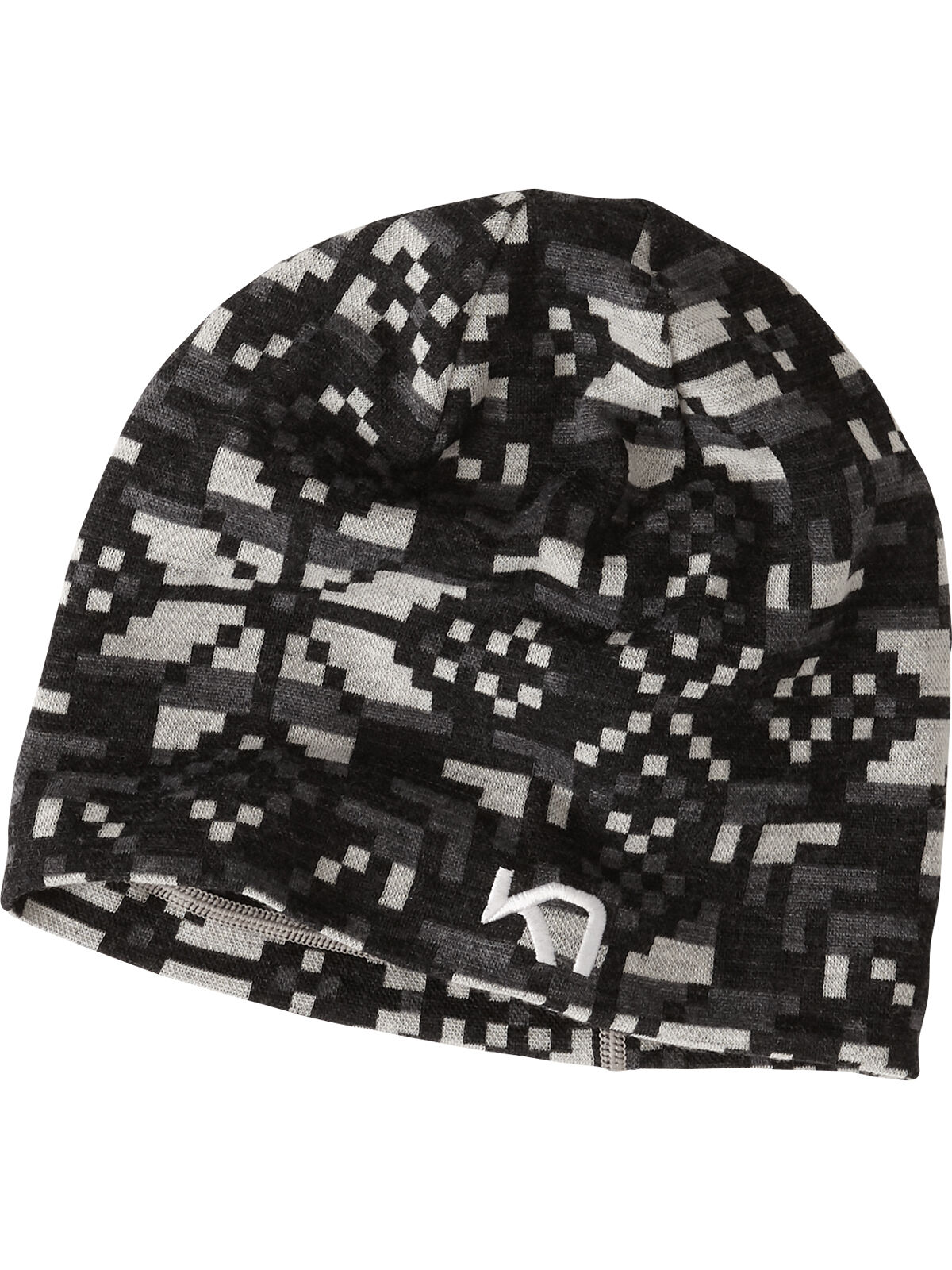 Kari Traa Swifty Merino Beanie Hat | Title Nine
