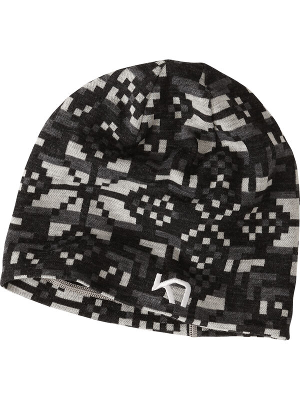 Swiftly Merino Beanie, , original