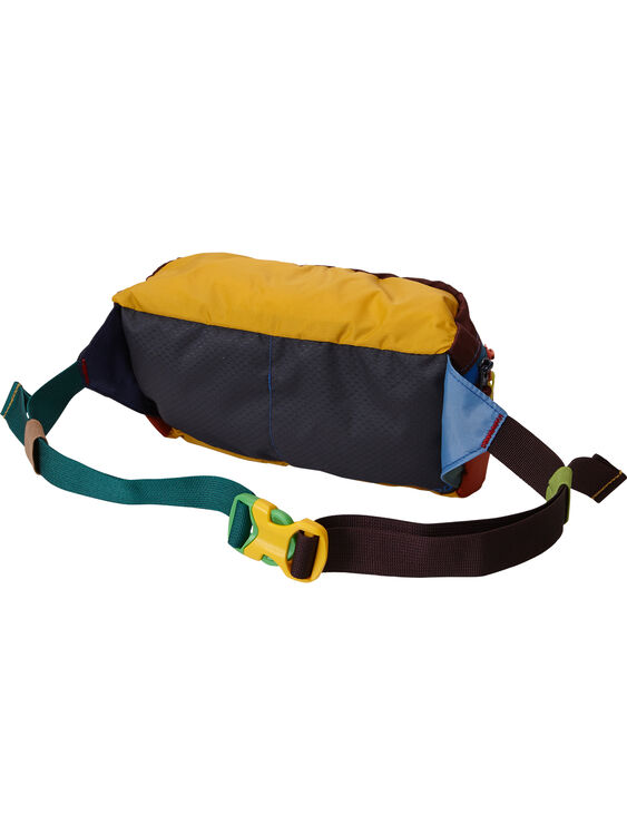 Cotopaxi Fanny Pack Solo Uno | Title Nine