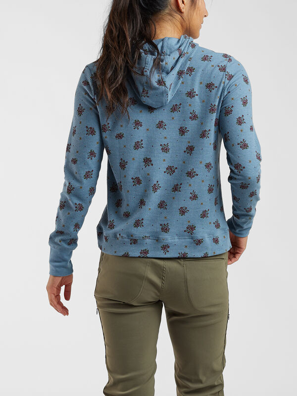 Backcountry Brunch Hoodie, , original
