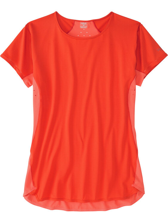 Tam Short Sleeve Top, , original