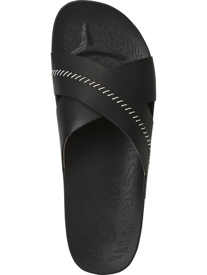 Easy Street Leather Sandals, , original