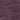 Crash Polartec® Bomber Jacket, Nightshade Heather, swatch