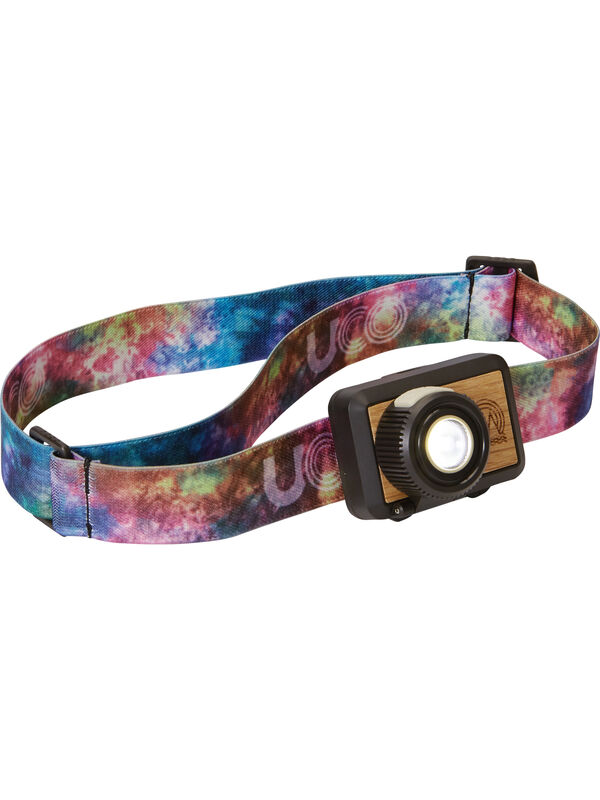H.T.C. Headlamp Plus, , original