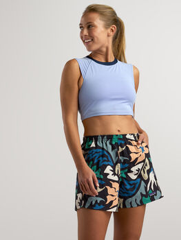 Patagonia Baggies Shorts Women&rsquo;s Water Hiking Shorts