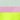 Haakon Insulated Ski Jacket, Green/Orchid/Lime, swatch