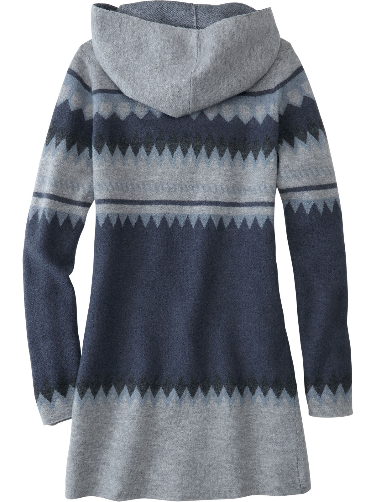 Toad and co stevie long sweater outlet