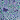 Moorea Gauze Sleeveless Top, Navy Garden Print, swatch