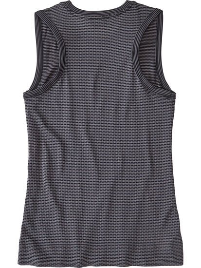 Tempo Tank, , original