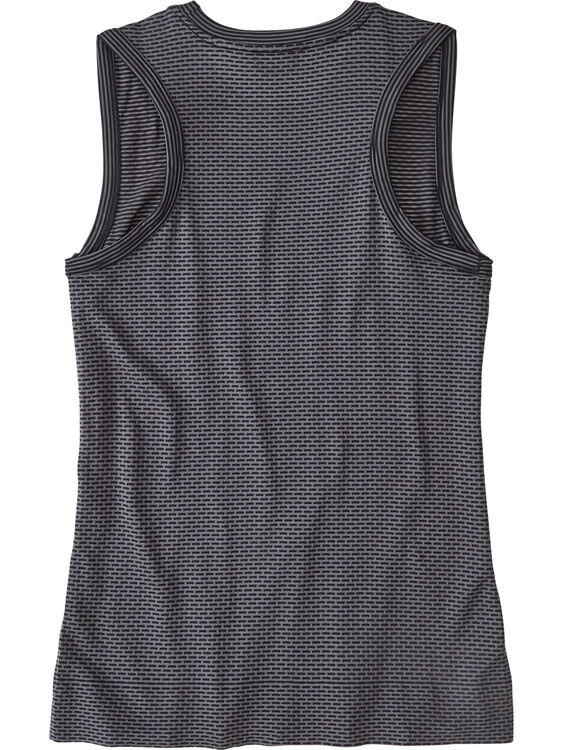 Tempo Tank, , original