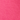 On the Go Pullover, Vivid Pink, swatch