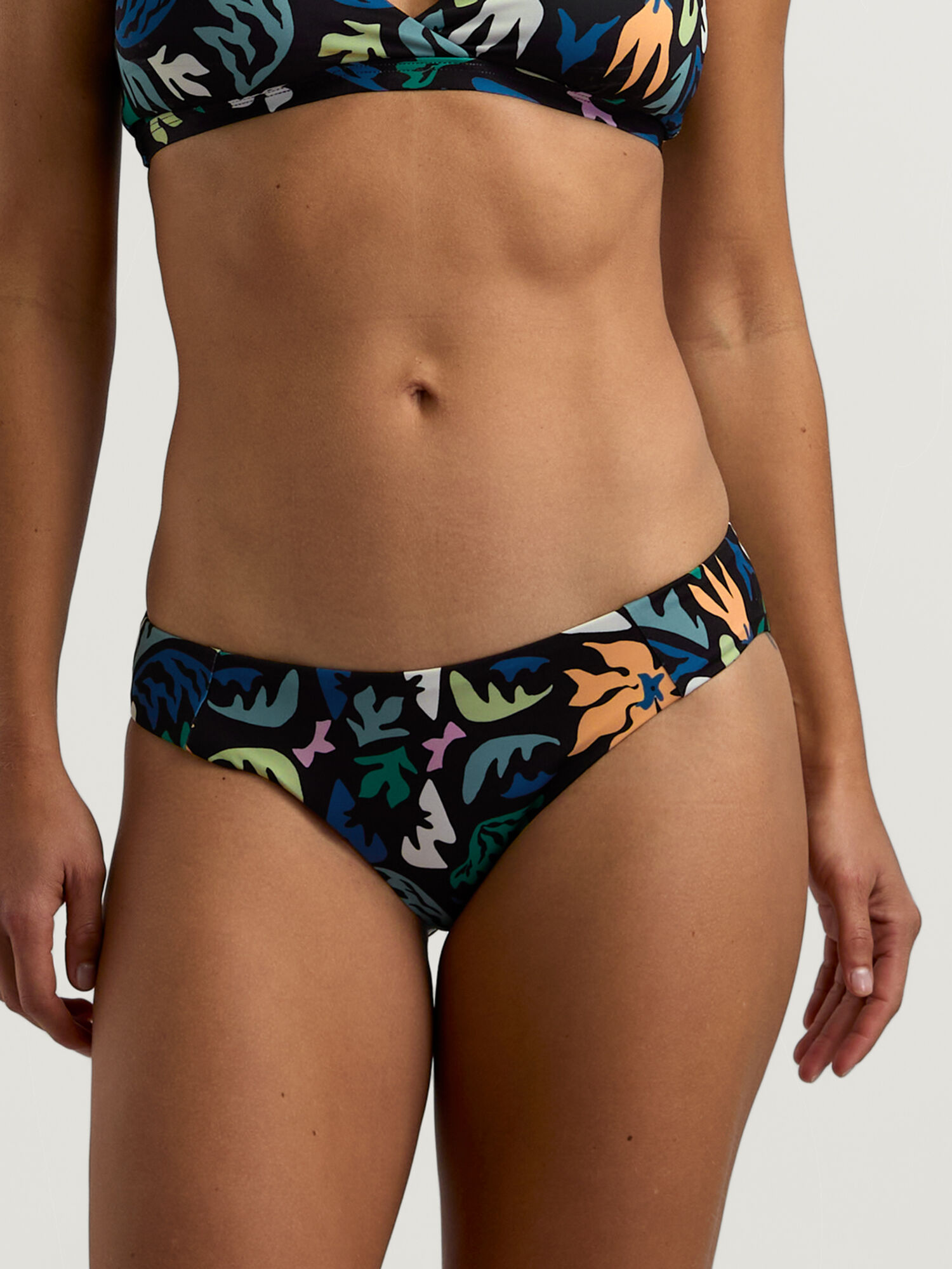 Sunamee Bikini Bottom, , original