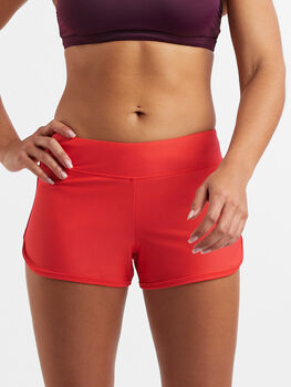 Paddle Board Swim Shorts