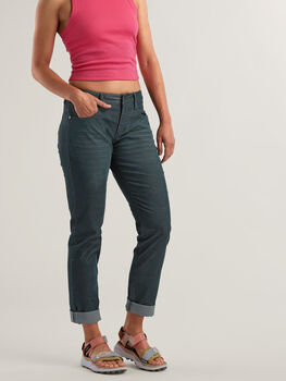 Dogtown Pants