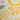 Eden Bikini Top - Reef, Yellow, swatch