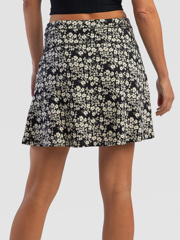Samba Skort, , original