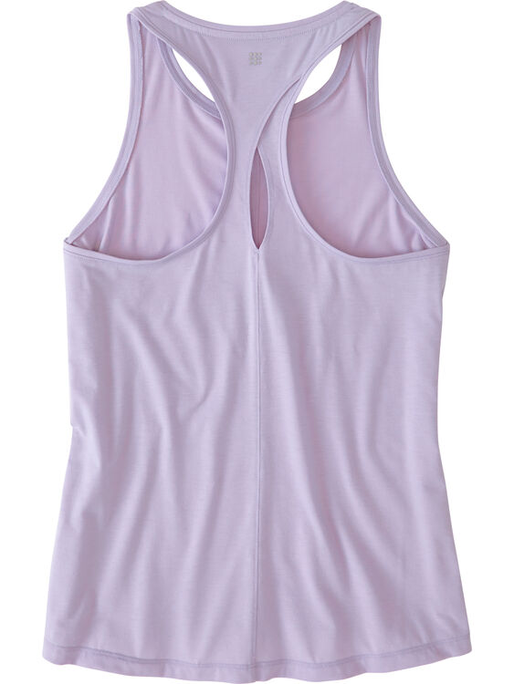 Cyclone Racerback Tank Top, , original