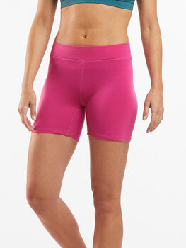 Undercover Shorts