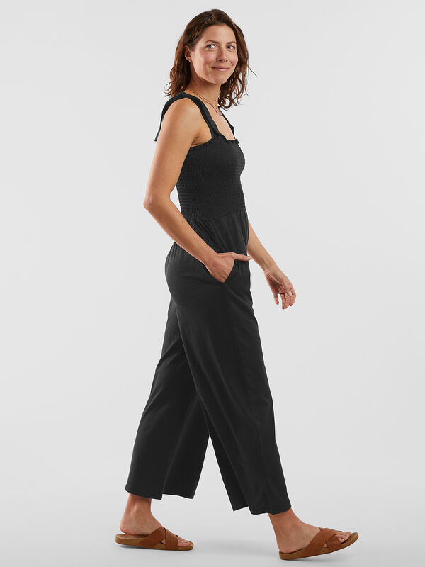 Samba Jumpsuit, , original