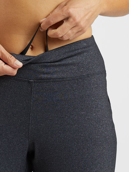 Ascent 2.0 Tights, , original