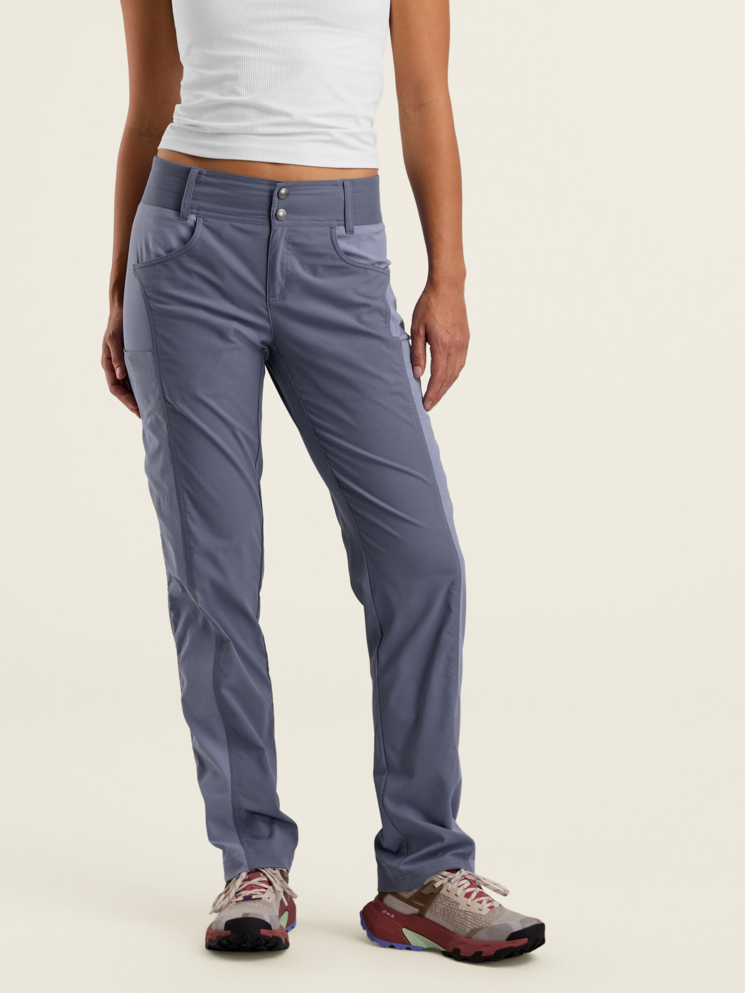 Clamber Pants &ndash; Limited Edition, , original
