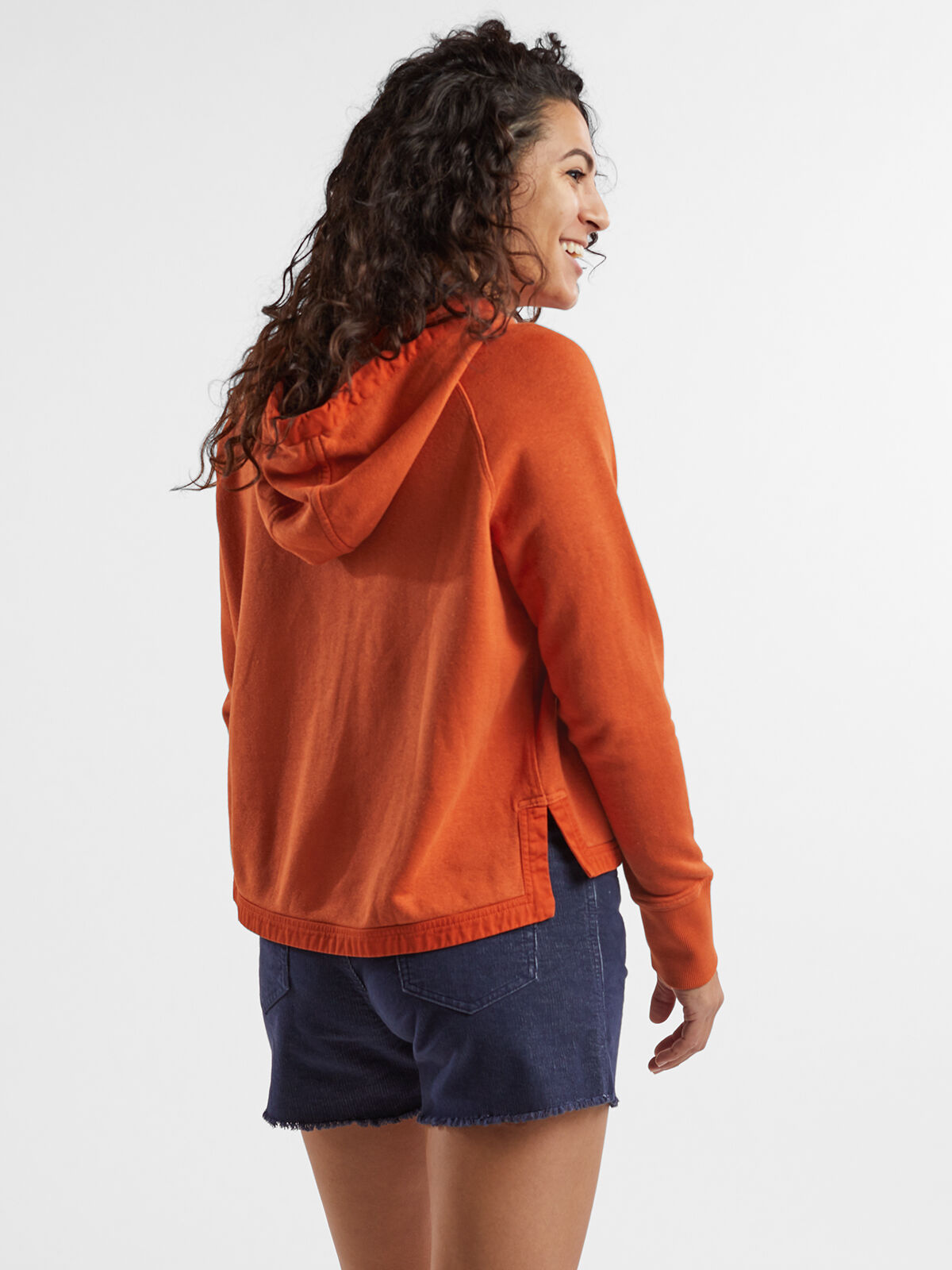 epic sports hoodies