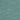 Jett Tee, Patina, swatch