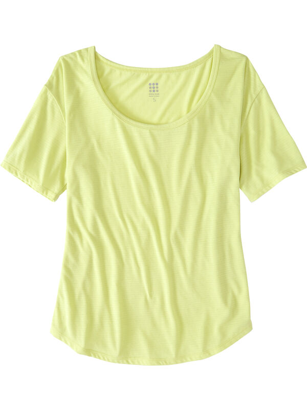 Notton Short Sleeve Top, , original
