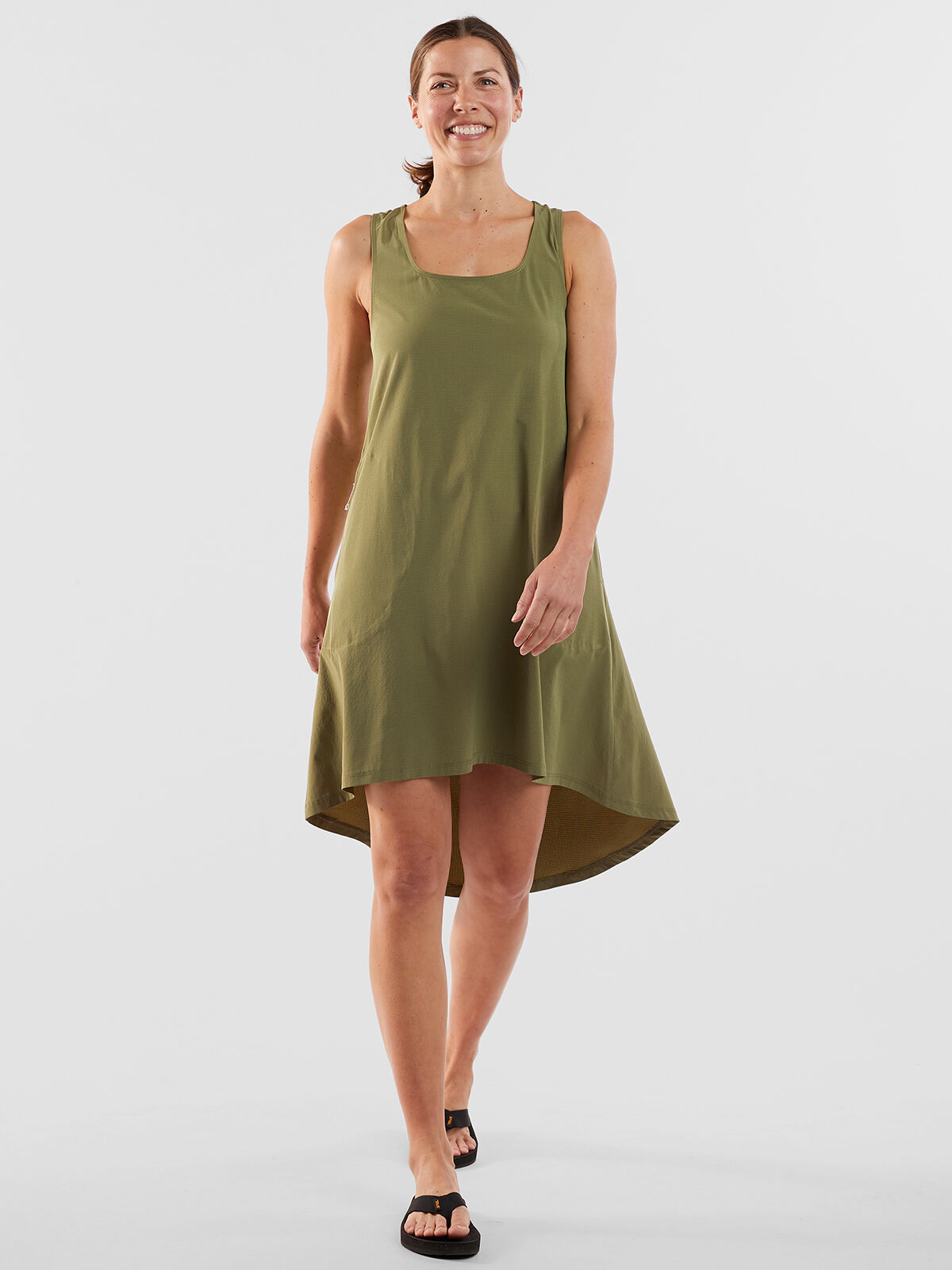 The north face dawn break dress hotsell