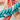 Hair Tie Bracelet, Live, swatch