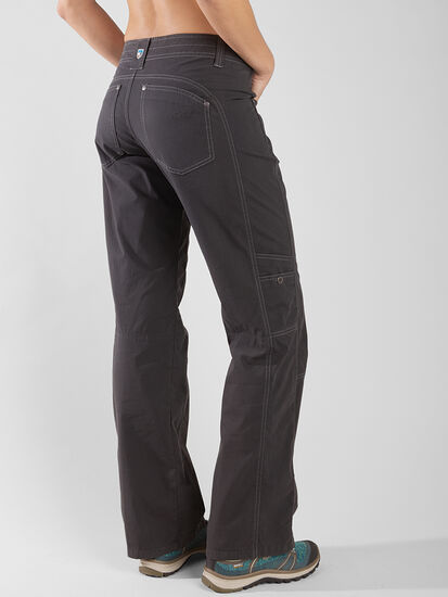 Free Range Pants - Long, , original