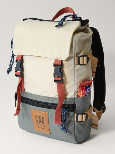Mini Rover Pack - 10L