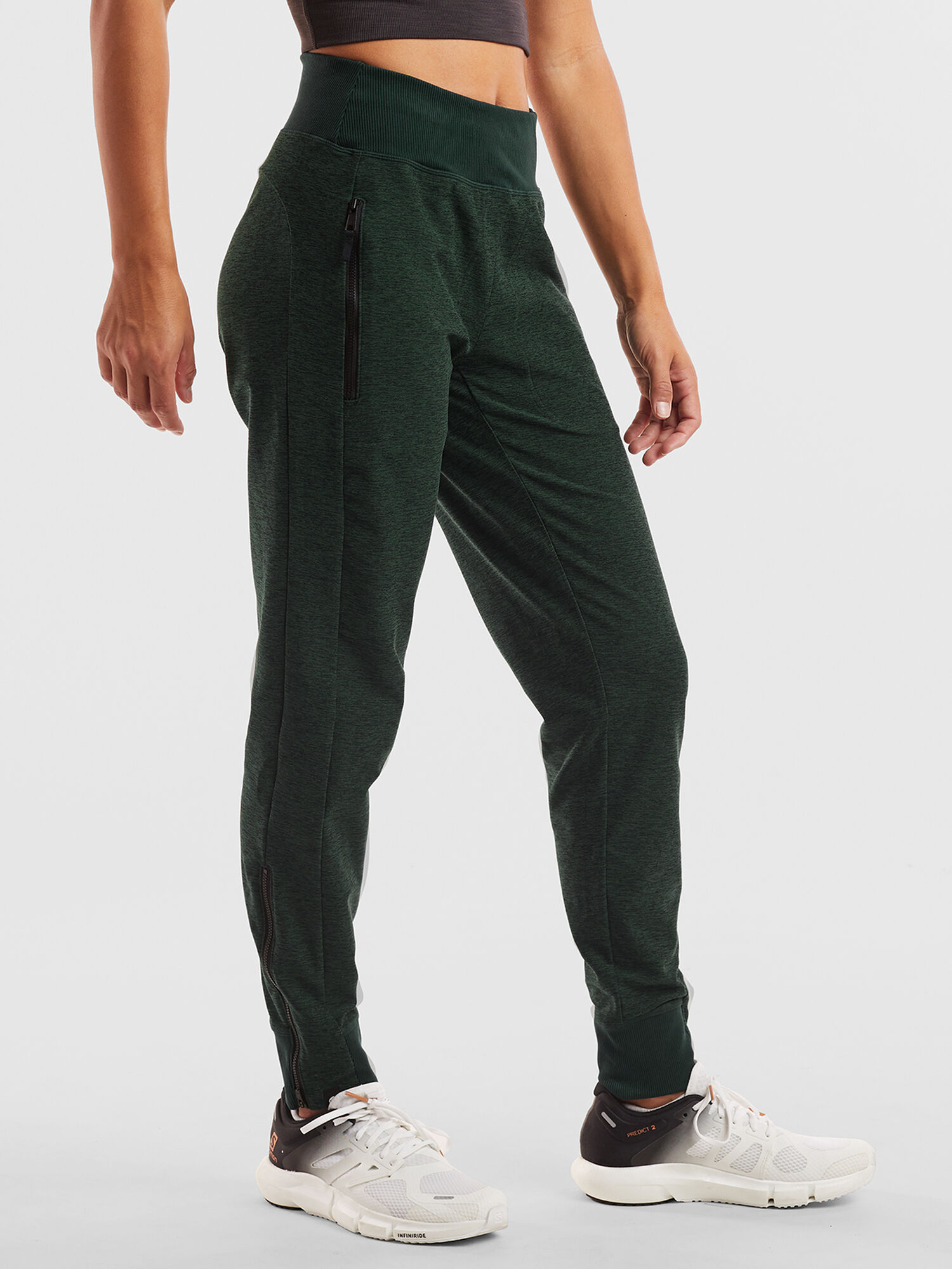 Track Time Joggers, , original