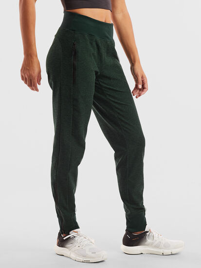 Track Time Joggers, , original