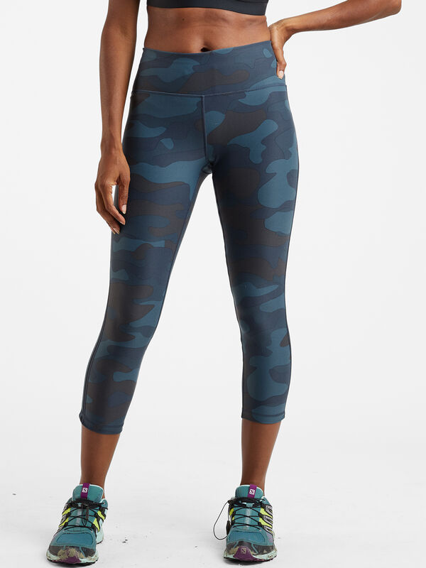 Top Drawer Tech Leggings, , original