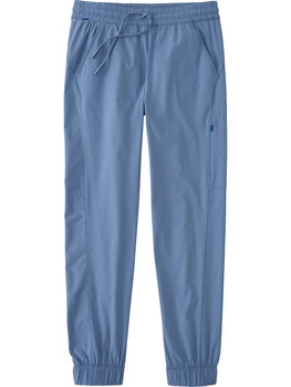 Switchback Ultralight Hiking Joggers