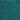Guthrie Dress - Solid, Deep Teal Heather, swatch