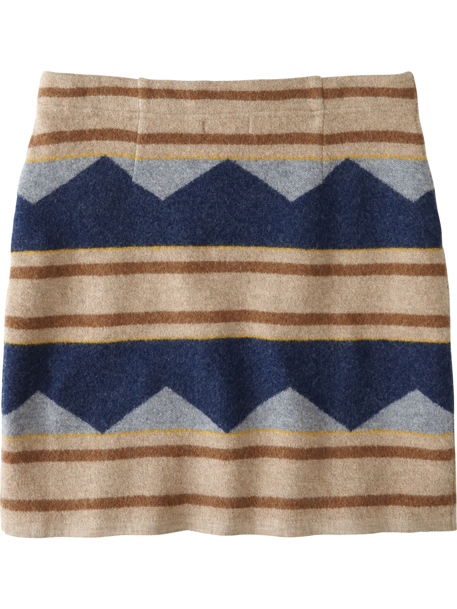 Thunderbird Skirt, , original