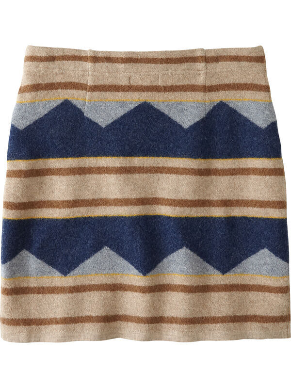 Thunderbird Skirt, , original