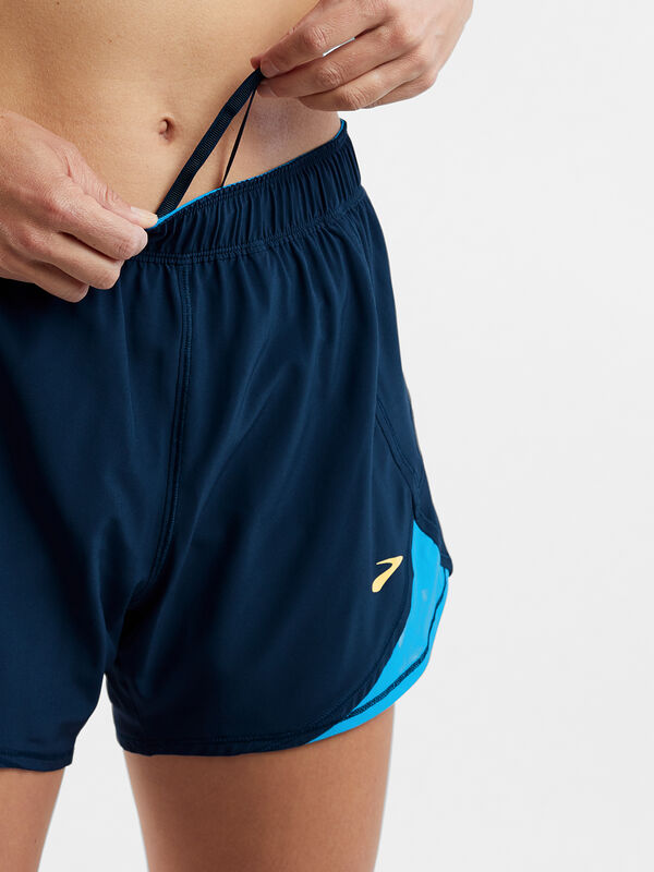 Sweet Spot Running Shorts 5", , original