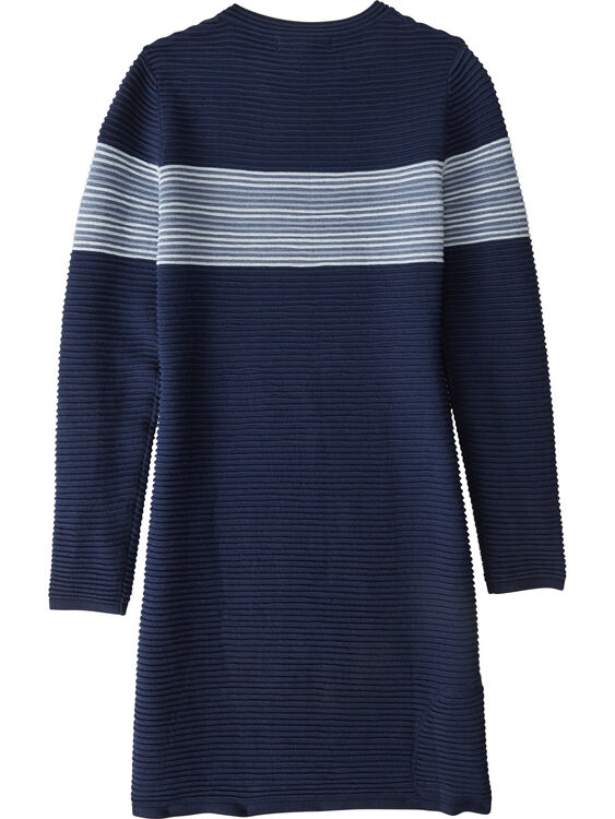 Soothe 2.0 Sweater Dress, , original