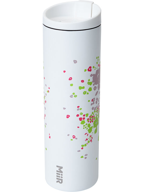 Canon Travel Tumbler - 20 Oz, , original