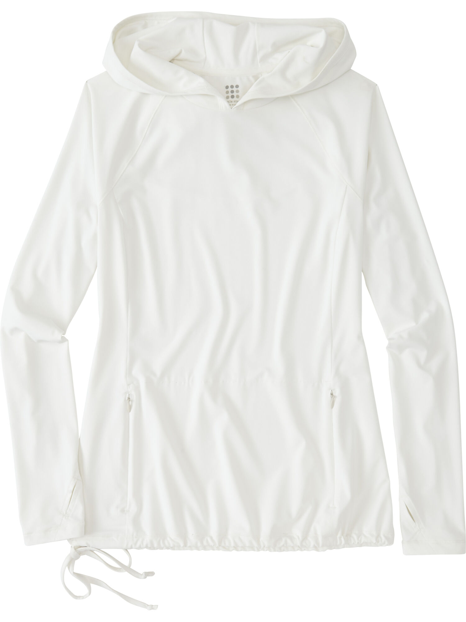 Sunbuster Hoodie Sun Shirt - Solid, , original