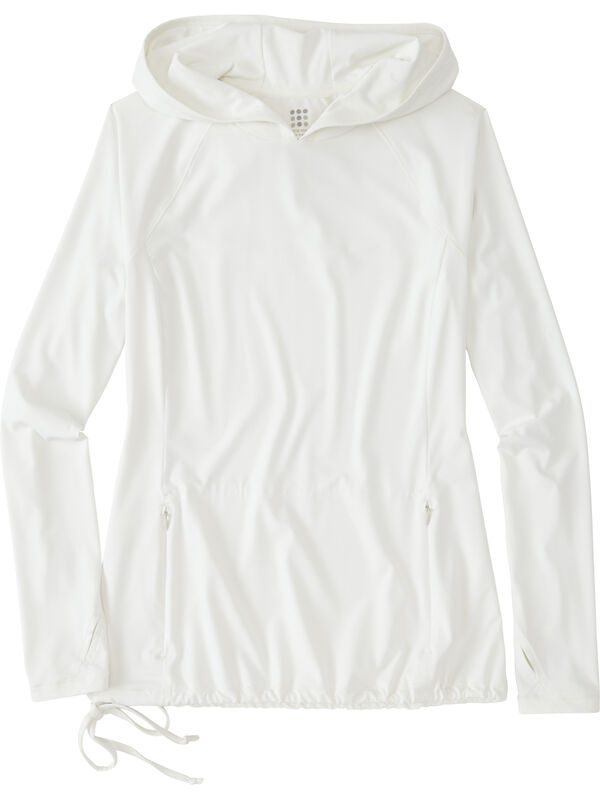 Sunbuster Hoodie Sun Shirt - Solid, , original