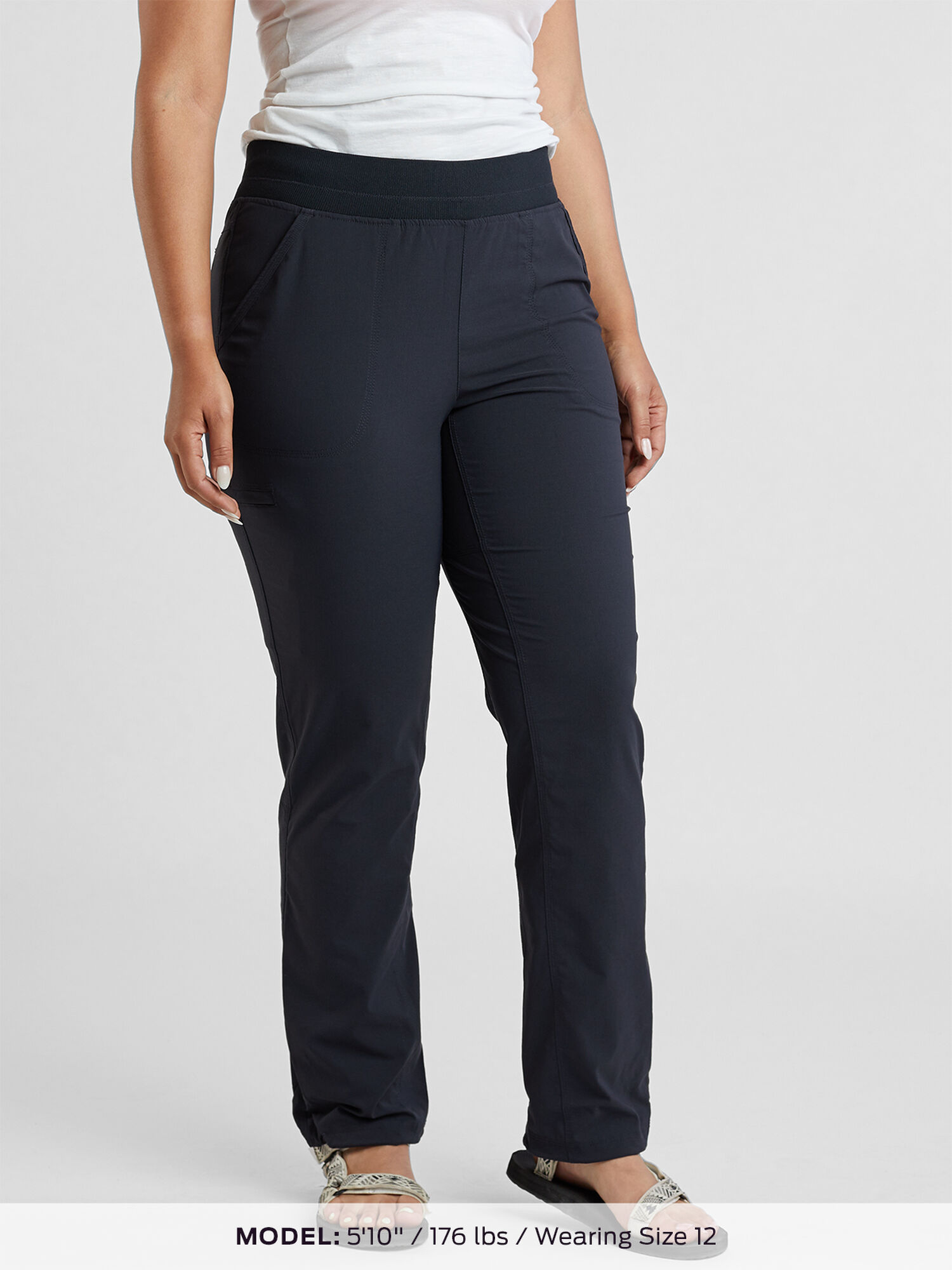 Clamberista Pants, , original