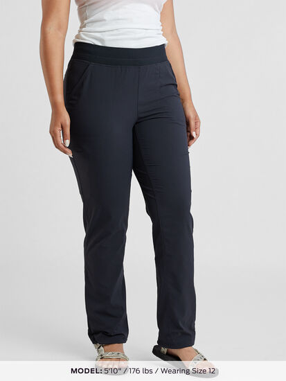 Clamberista Pants, , original