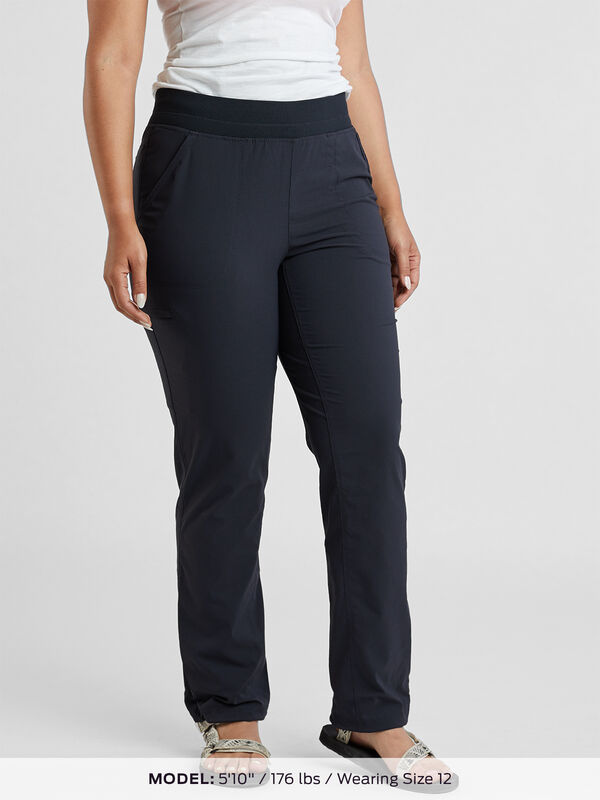 Clamberista Pants, , original